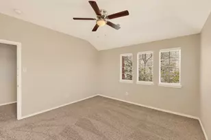 3155 Serpis, Grand Prairie, TX 75054 - Photo 37