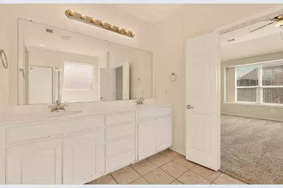 3155 Serpis, Grand Prairie, TX 75054 - Photo 19