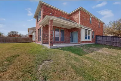3155 Serpis, Grand Prairie, TX 75054 - Photo 39