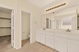 3155 Serpis, Grand Prairie, TX 75054 - Photo 23