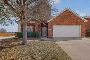 3155 Serpis, Grand Prairie, TX 75054 - Photo 1