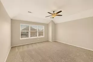 3155 Serpis, Grand Prairie, TX 75054 - Photo 29