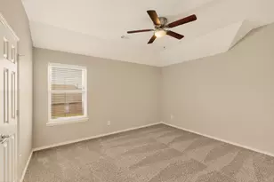 3155 Serpis, Grand Prairie, TX 75054 - Photo 31