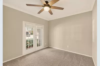 3155 Serpis, Grand Prairie, TX 75054 - Photo 21