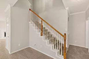 3155 Serpis, Grand Prairie, TX 75054 - Photo 7