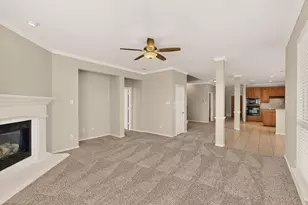 3155 Serpis, Grand Prairie, TX 75054 - Photo 11