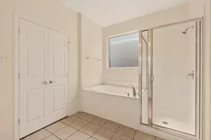 3155 Serpis, Grand Prairie, TX 75054 - Photo 25