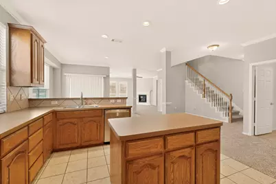 3155 Serpis, Grand Prairie, TX 75054 - Photo 13