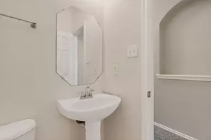 3155 Serpis, Grand Prairie, TX 75054 - Photo 19