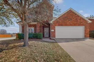3155 Serpis, Grand Prairie, TX 75054 - Photo 1