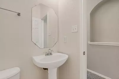 3155 Serpis, Grand Prairie, TX 75054 - Photo 15