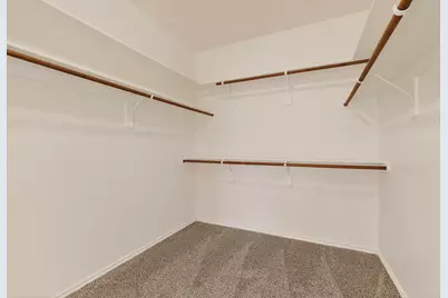 3155 Serpis, Grand Prairie, TX 75054 - Photo 37