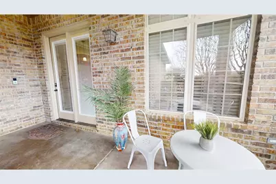 2200 Herons Nest Drive, Granbury, TX 76048 - Photo 25