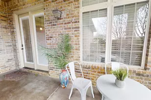 2200 Herons Nest Dr, Granbury, TX 76048 - Photo 25