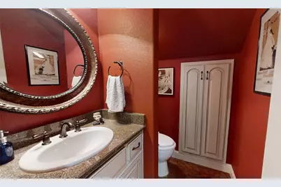 2200 Herons Nest Drive, Granbury, TX 76048 - Photo 15