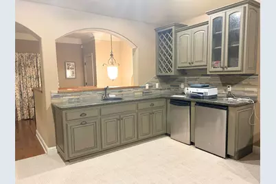 2200 Herons Nest Drive, Granbury, TX 76048 - Photo 19