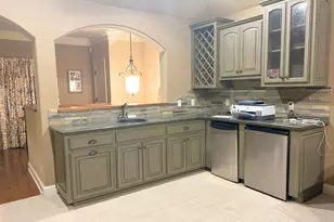 2200 Herons Nest Dr, Granbury, TX 76048 - Photo 19