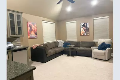 2200 Herons Nest Drive, Granbury, TX 76048 - Photo 21