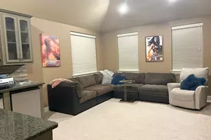 2200 Herons Nest Dr, Granbury, TX 76048 - Photo 21