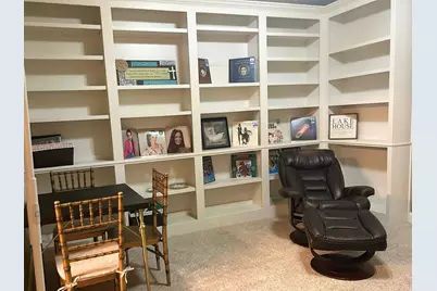 2200 Herons Nest Drive, Granbury, TX 76048 - Photo 23