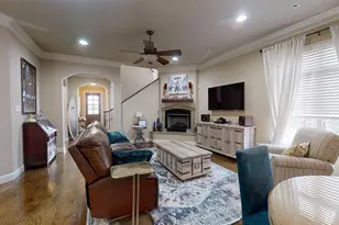 2200 Herons Nest Dr, Granbury, TX 76048 - Photo 3