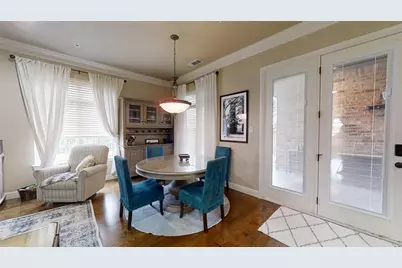 2200 Herons Nest Drive, Granbury, TX 76048 - Photo 5