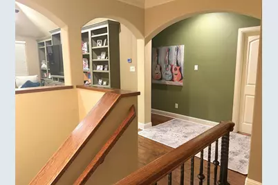 2200 Herons Nest Drive, Granbury, TX 76048 - Photo 17