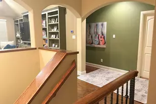 2200 Herons Nest Dr, Granbury, TX 76048 - Photo 17