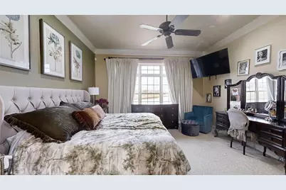 2200 Herons Nest Drive, Granbury, TX 76048 - Photo 11