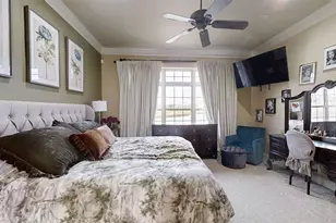 2200 Herons Nest Dr, Granbury, TX 76048 - Photo 11