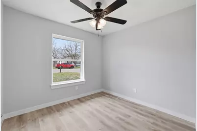 335 S 2nd Street, Wylie, TX 75098 - Photo 9