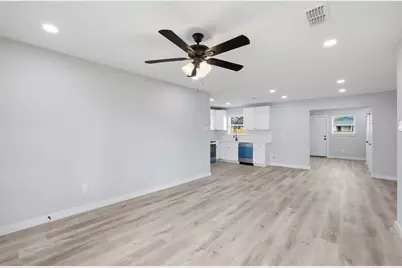 335 S 2nd Street, Wylie, TX 75098 - Photo 3