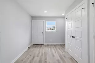 335 S 2nd St, Wylie, TX 75098 - Photo 11