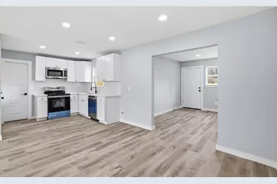 335 S 2nd Street, Wylie, TX 75098 - Photo 5