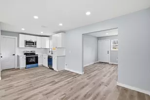 335 S 2nd St, Wylie, TX 75098 - Photo 5