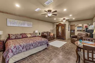 321 W Rentz St, Weatherford, TX 76086 - Photo 3