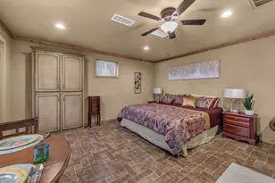 321 W Rentz St, Weatherford, TX 76086 - Photo 7