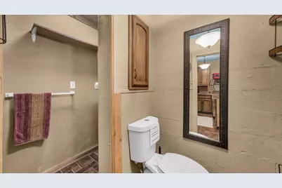 321 W Rentz Street, Weatherford, TX 76086 - Photo 15