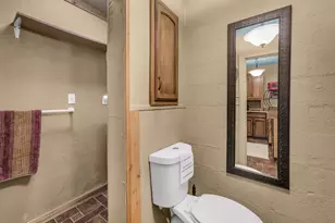 321 W Rentz St, Weatherford, TX 76086 - Photo 15