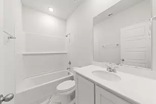 3311 Dahlia Dr, Melissa, TX 75454 - Photo 17