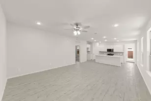 3311 Dahlia Dr, Melissa, TX 75454 - Photo 11