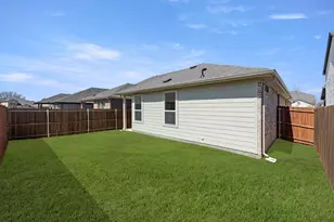 3311 Dahlia Dr, Melissa, TX 75454 - Photo 27