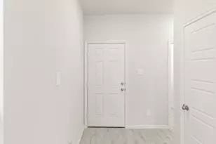 3311 Dahlia Dr, Melissa, TX 75454 - Photo 3