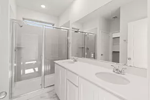 3311 Dahlia Dr, Melissa, TX 75454 - Photo 21