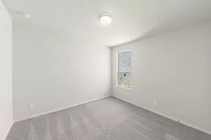 3311 Dahlia Dr, Melissa, TX 75454 - Photo 15