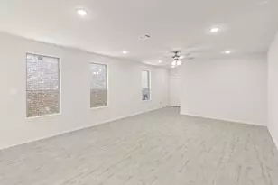 3311 Dahlia Dr, Melissa, TX 75454 - Photo 13