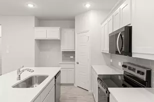 3311 Dahlia Dr, Melissa, TX 75454 - Photo 7