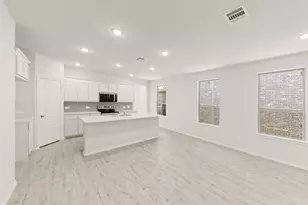 3311 Dahlia Dr, Melissa, TX 75454 - Photo 5