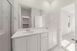 3311 Dahlia Dr, Melissa, TX 75454 - Photo 23