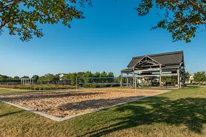 2530 Patton Drive, Melissa, TX 75454 - Photo 31